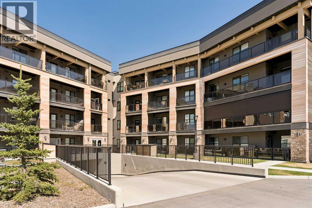 218, 55 Wolf Hollow Crescent SE, Calgary, Alberta  T2X 5K9 - Photo 33 - A2330921