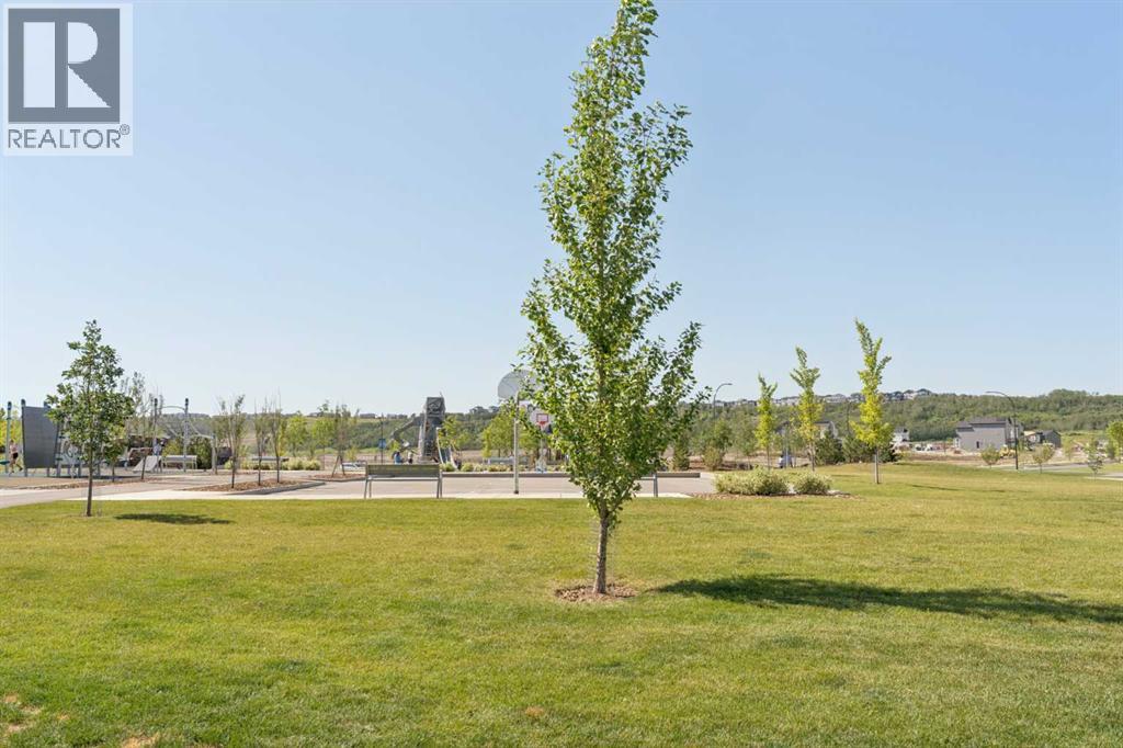 218, 55 Wolf Hollow Crescent SE, Calgary, Alberta  T2X 5K9 - Photo 37 - A2330921