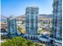 1181 Sunset Drive Unit# 1405, Kelowna, BC V1Y 0J5