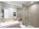 1181 Sunset Drive Unit# 1405, Kelowna, BC V1Y 0J5