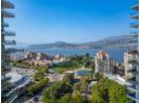 1181 Sunset Drive Unit# 1405, Kelowna, BC V1Y 0J5