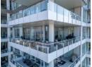 1181 Sunset Drive Unit# 1405, Kelowna, BC V1Y 0J5
