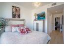 1181 Sunset Drive Unit# 1405, Kelowna, BC V1Y 0J5