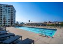 1181 Sunset Drive Unit# 1405, Kelowna, BC V1Y 0J5