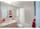 1181 Sunset Drive Unit# 1405, Kelowna, BC V1Y 0J5
