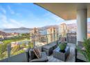 1181 Sunset Drive Unit# 1405, Kelowna, BC V1Y 0J5