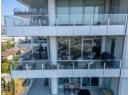 1181 Sunset Drive Unit# 1405, Kelowna, BC V1Y 0J5