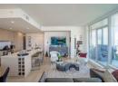 1181 Sunset Drive Unit# 1405, Kelowna, BC V1Y 0J5