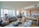 1181 Sunset Drive Unit# 1405, Kelowna, BC V1Y 0J5