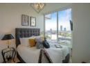 1181 Sunset Drive Unit# 1405, Kelowna, BC V1Y 0J5