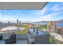 1181 Sunset Drive Unit# 1405, Kelowna, BC V1Y 0J5