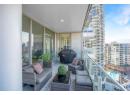 1181 Sunset Drive Unit# 1405, Kelowna, BC V1Y 0J5
