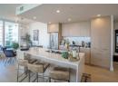 1181 Sunset Drive Unit# 1405, Kelowna, BC V1Y 0J5