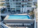 1181 Sunset Drive Unit# 1405, Kelowna, BC V1Y 0J5