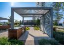 1181 Sunset Drive Unit# 1405, Kelowna, BC V1Y 0J5