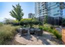 1181 Sunset Drive Unit# 1405, Kelowna, BC V1Y 0J5