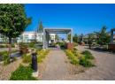 1181 Sunset Drive Unit# 1405, Kelowna, BC V1Y 0J5