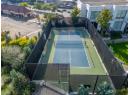 1181 Sunset Drive Unit# 1405, Kelowna, BC V1Y 0J5