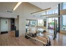 1181 Sunset Drive Unit# 1405, Kelowna, BC V1Y 0J5