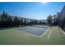 1181 Sunset Drive Unit# 1405, Kelowna, BC V1Y 0J5