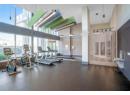 1181 Sunset Drive Unit# 1405, Kelowna, BC V1Y 0J5