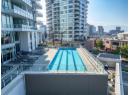 1181 Sunset Drive Unit# 1405, Kelowna, BC V1Y 0J5