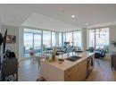 1181 Sunset Drive Unit# 1405, Kelowna, BC V1Y 0J5