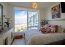 1181 Sunset Drive Unit# 1405, Kelowna, BC V1Y 0J5