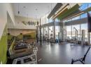 1181 Sunset Drive Unit# 1405, Kelowna, BC V1Y 0J5