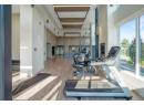 1181 Sunset Drive Unit# 1405, Kelowna, BC V1Y 0J5