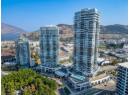 1181 Sunset Drive Unit# 1405, Kelowna, BC V1Y 0J5
