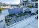 1181 Sunset Drive Unit# 1405, Kelowna, BC V1Y 0J5