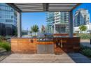1181 Sunset Drive Unit# 1405, Kelowna, BC V1Y 0J5