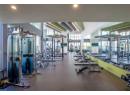 1181 Sunset Drive Unit# 1405, Kelowna, BC V1Y 0J5