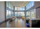 1181 Sunset Drive Unit# 1405, Kelowna, BC V1Y 0J5