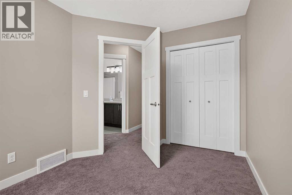558 Evanston Manor NW, Calgary, Alberta  T3P 0R8 - Photo 25 - A2331982