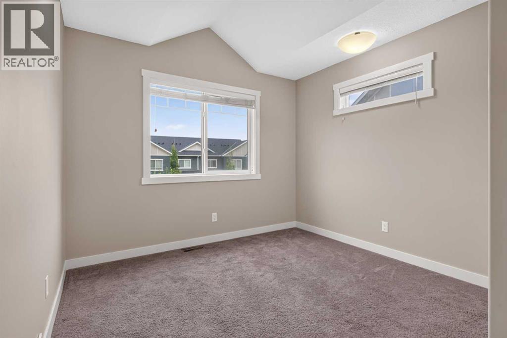 558 Evanston Manor NW, Calgary, Alberta  T3P 0R8 - Photo 26 - A2331982