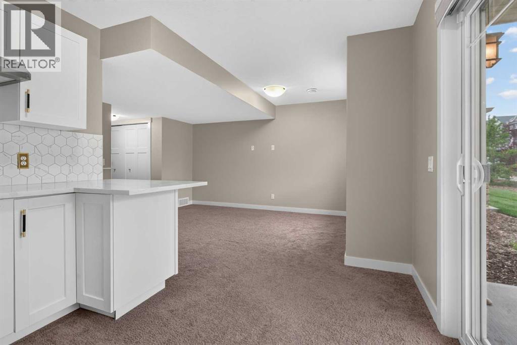 558 Evanston Manor NW, Calgary, Alberta  T3P 0R8 - Photo 35 - A2331982
