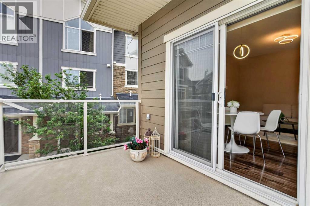 558 Evanston Manor NW, Calgary, Alberta  T3P 0R8 - Photo 39 - A2331982