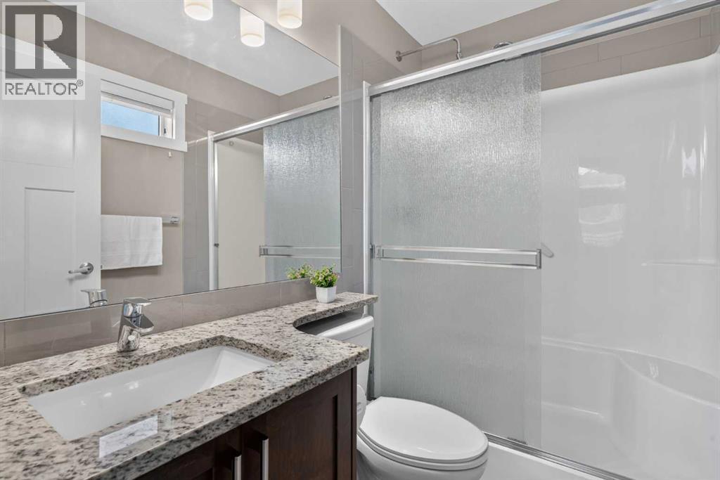 558 Evanston Manor NW, Calgary, Alberta  T3P 0R8 - Photo 22 - A2331982
