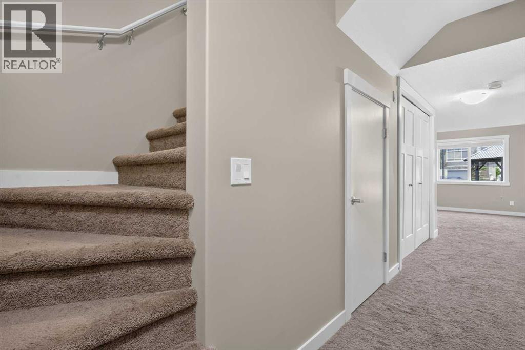 558 Evanston Manor NW, Calgary, Alberta  T3P 0R8 - Photo 29 - A2331982