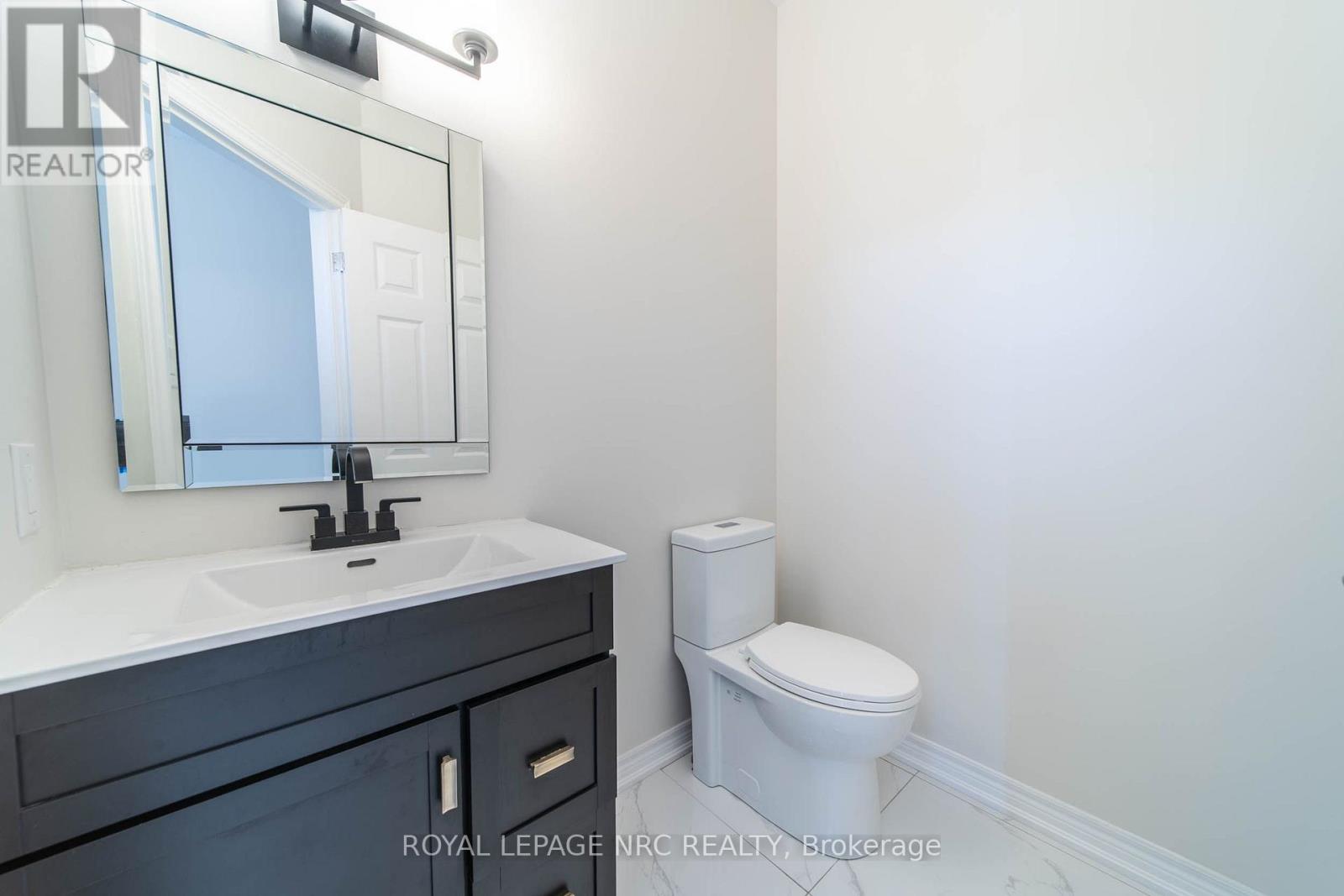 3 - 5200 Dorchester Road, Niagara Falls, Ontario  L2E 7M6 - Photo 12 - X13634788