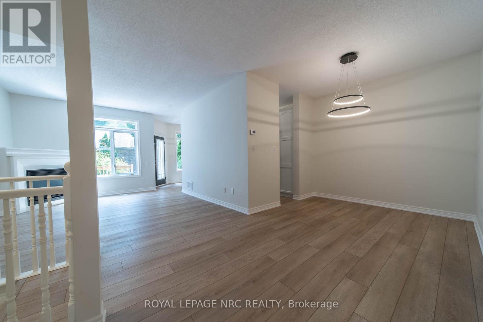 3 - 5200 Dorchester Road, Niagara Falls, Ontario  L2E 7M6 - Photo 13 - X13634788