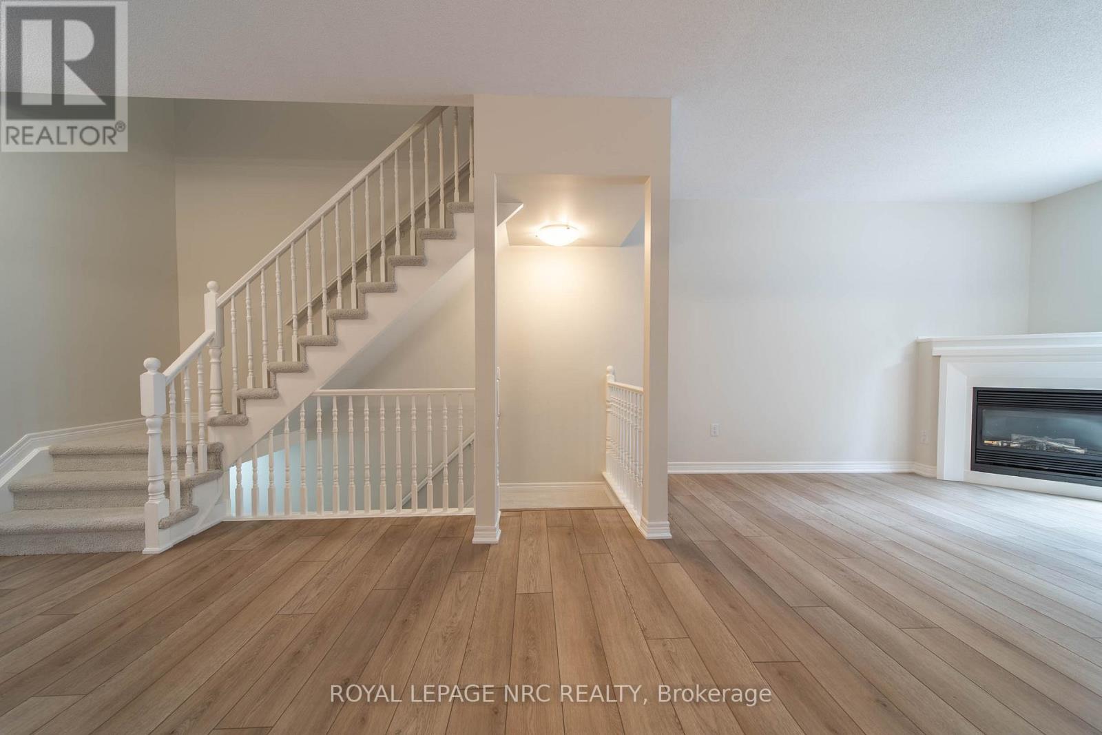 3 - 5200 Dorchester Road, Niagara Falls, Ontario  L2E 7M6 - Photo 14 - X13634788