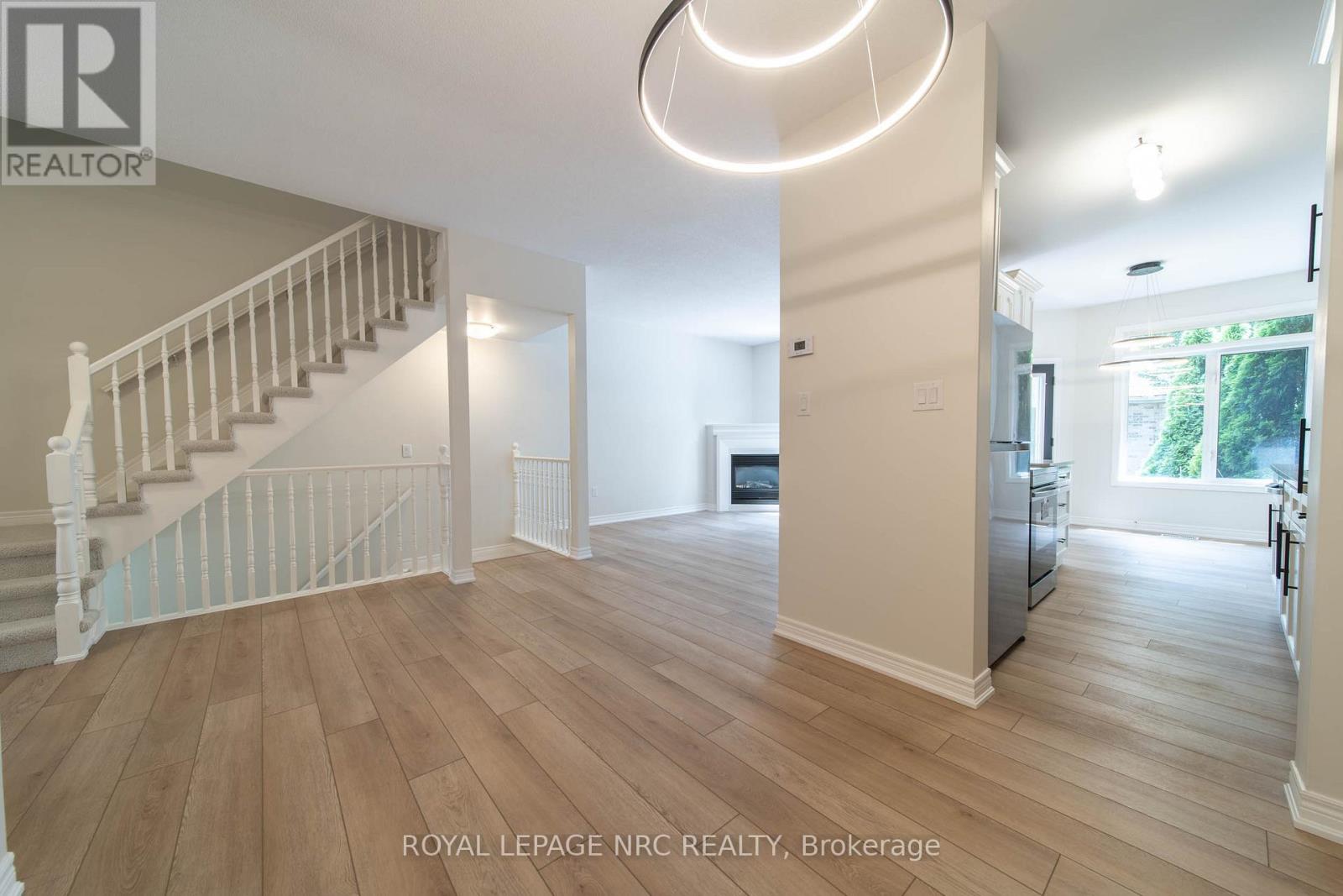 3 - 5200 Dorchester Road, Niagara Falls, Ontario  L2E 7M6 - Photo 15 - X13634788