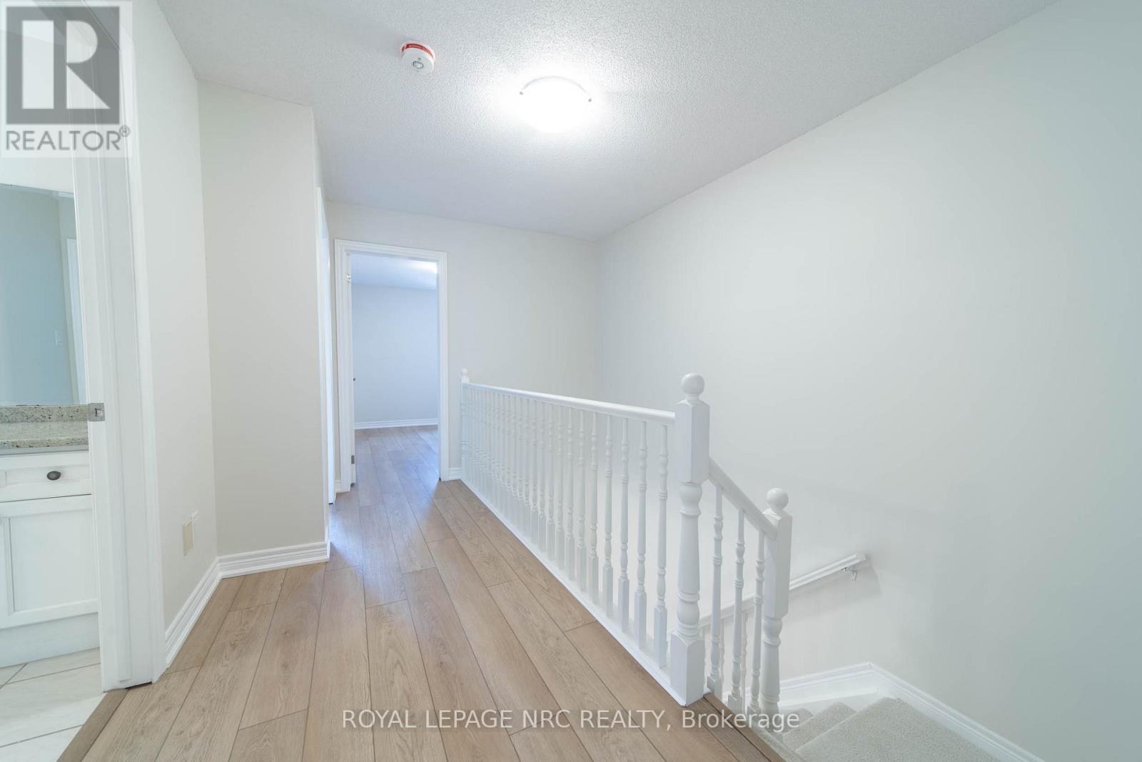 3 - 5200 Dorchester Road, Niagara Falls, Ontario  L2E 7M6 - Photo 16 - X13634788