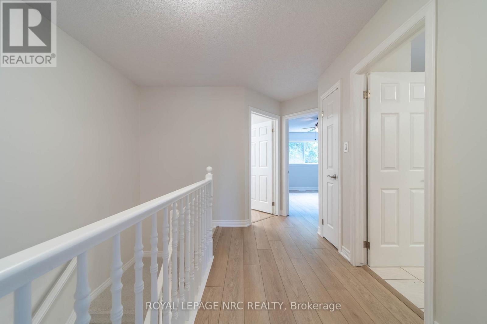 3 - 5200 Dorchester Road, Niagara Falls, Ontario  L2E 7M6 - Photo 17 - X13634788