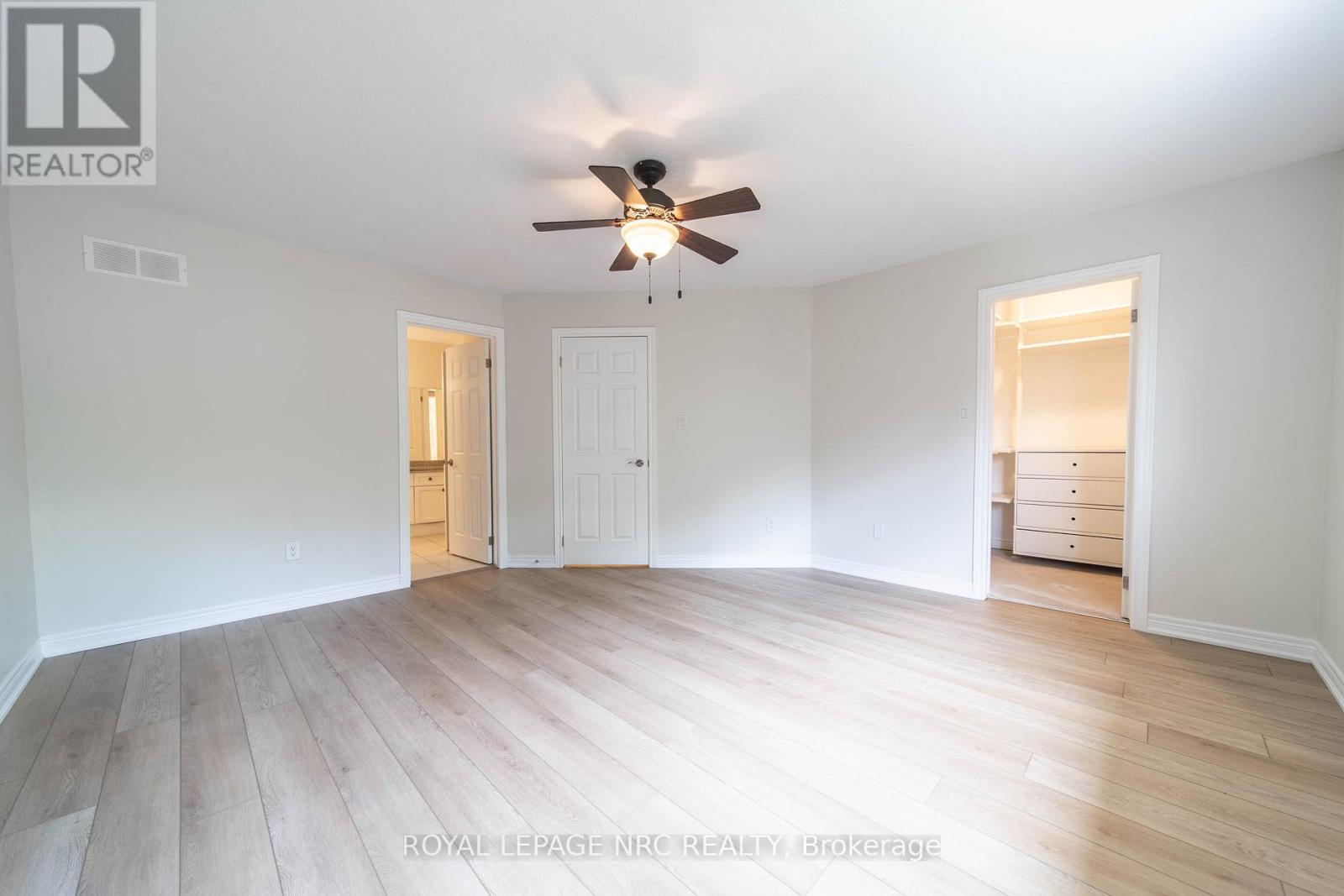 3 - 5200 Dorchester Road, Niagara Falls, Ontario  L2E 7M6 - Photo 18 - X13634788