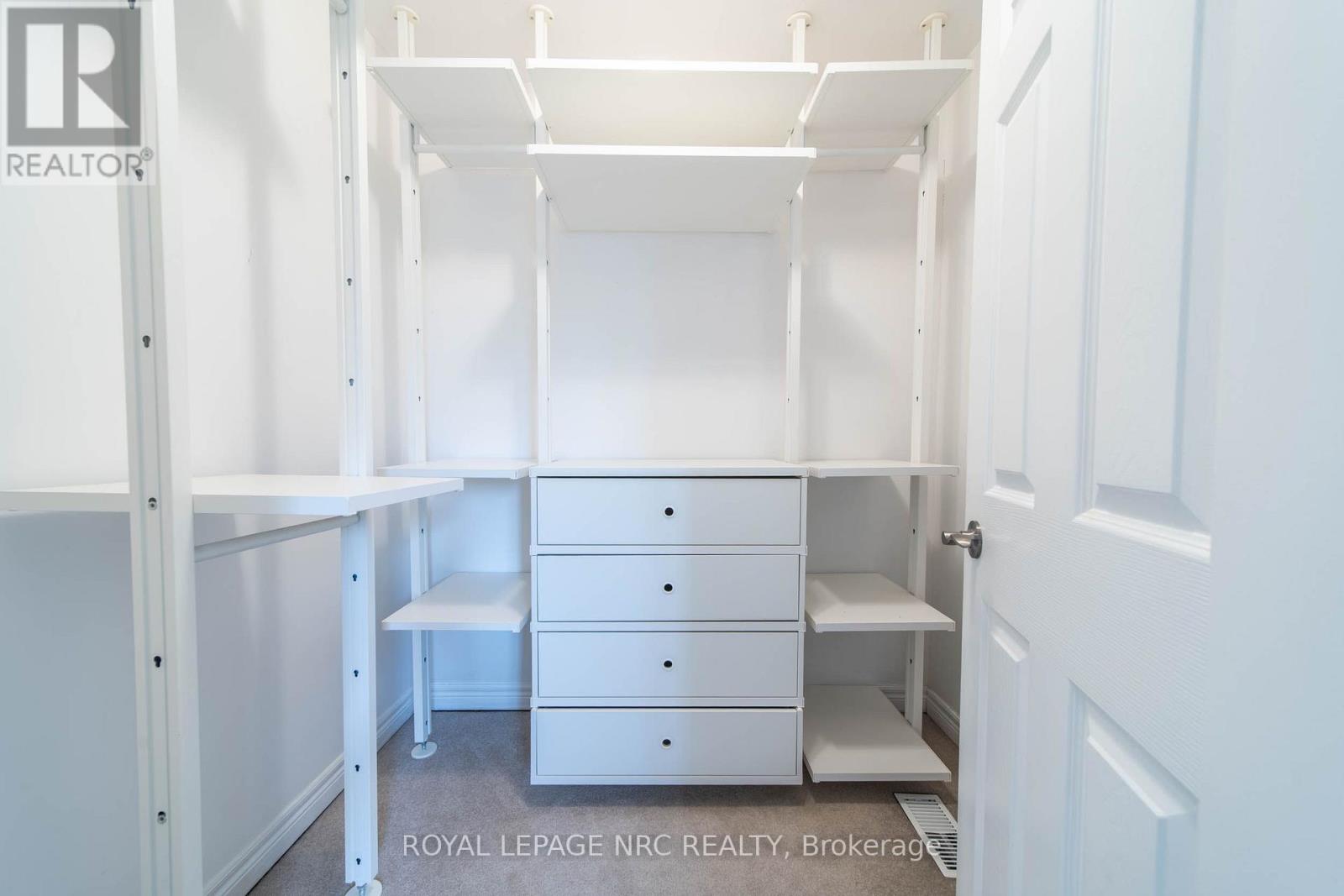 3 - 5200 Dorchester Road, Niagara Falls, Ontario  L2E 7M6 - Photo 19 - X13634788