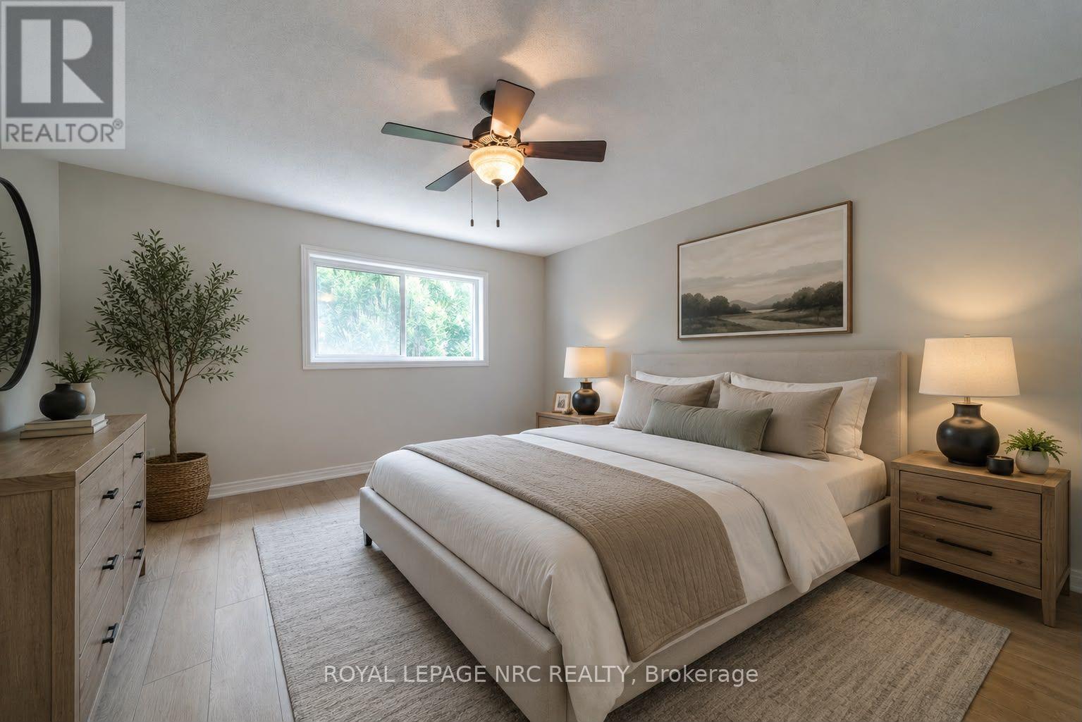 3 - 5200 Dorchester Road, Niagara Falls, Ontario  L2E 7M6 - Photo 20 - X13634788